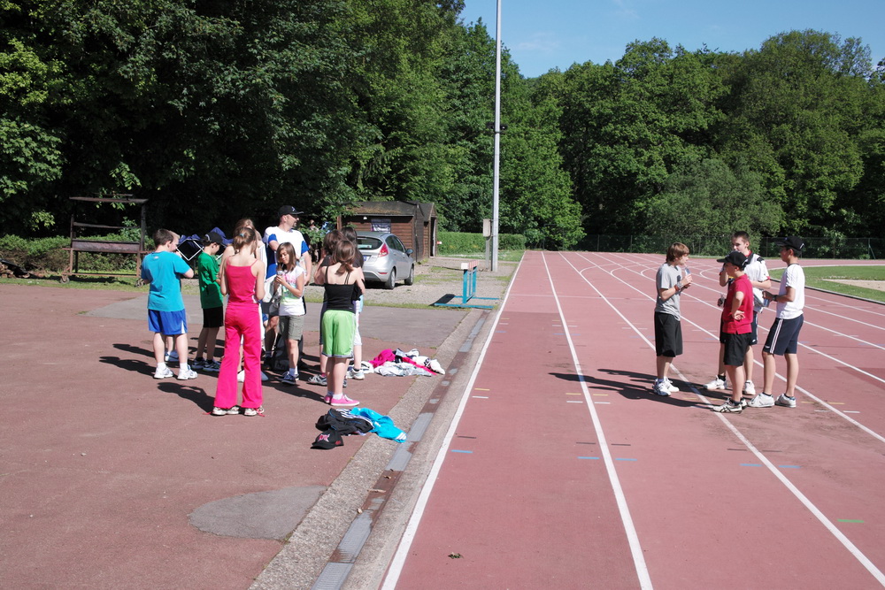 20100528_spa/2010-05-29 10-09-23_Badminton_Spa.JPG